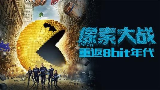 威斯康星大学烈治兰分校传媒毕业证